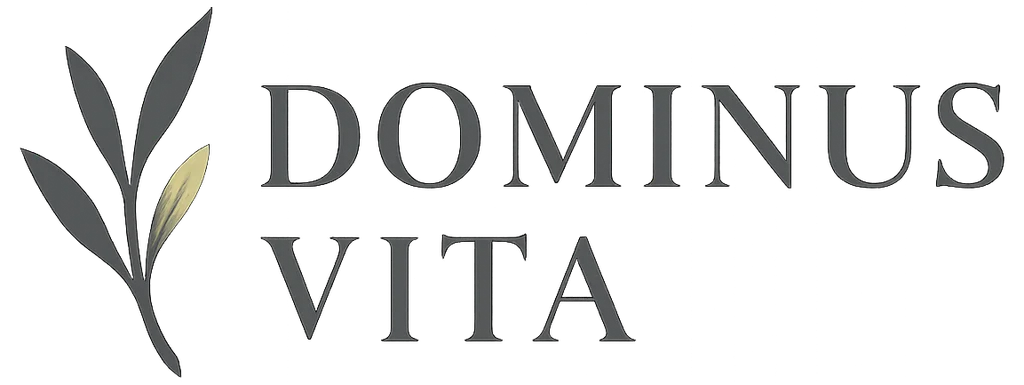 Dominus Vita