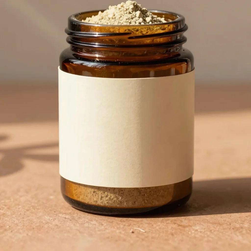 Elixir de Magnésio & Camomila