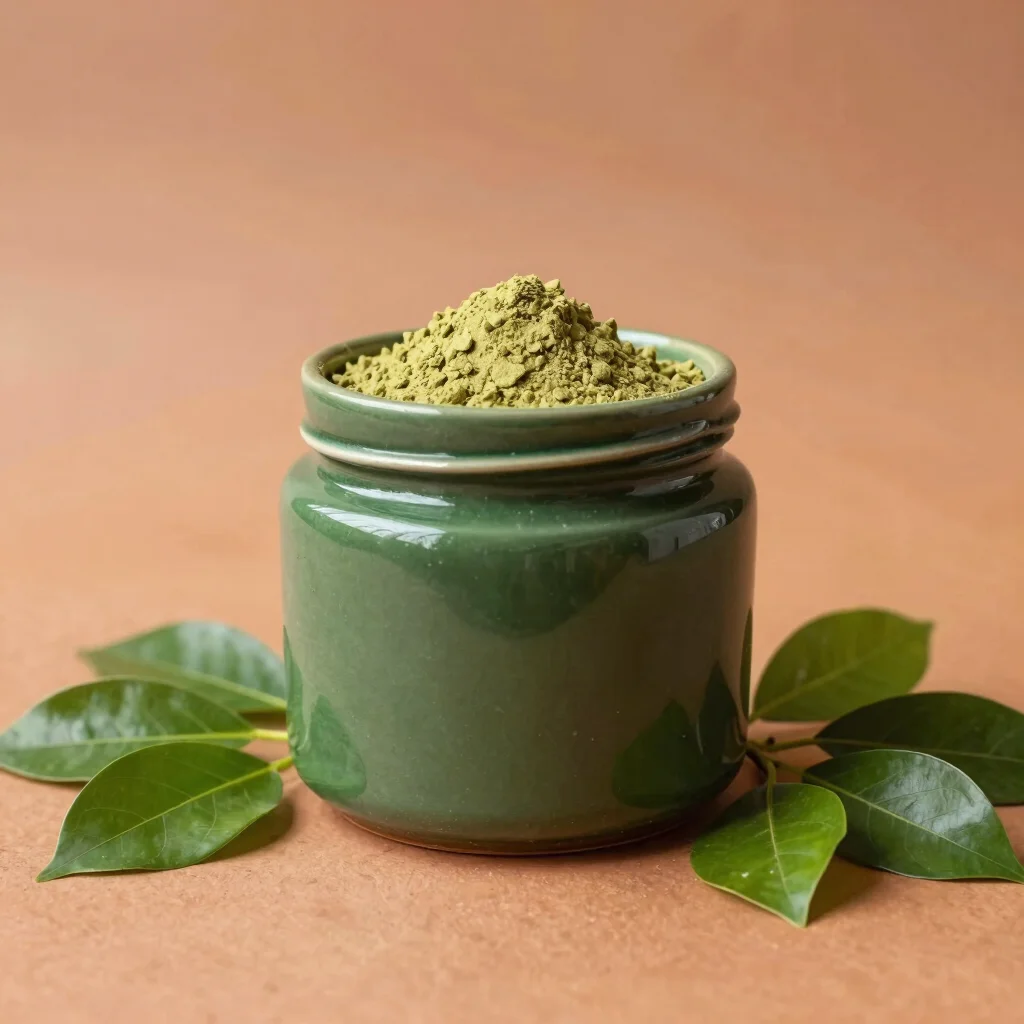 Supergreens Botânico Vitalidade